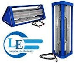 666729bb94f10f00083702fb 830 350 666729bb94f10f00083702fb 830 350