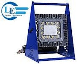 666729bbc403780008472546 830 350 666729bbc403780008472546 830 350