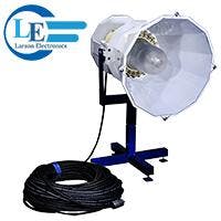 666729bc94f10f0008370300 830 350