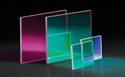 666729bd94f10f0008370305 830 350 666729bd94f10f0008370305 830 350