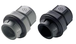 666729bf74c1d40008e3c1f5 830 350 666729bf74c1d40008e3c1f5 830 350