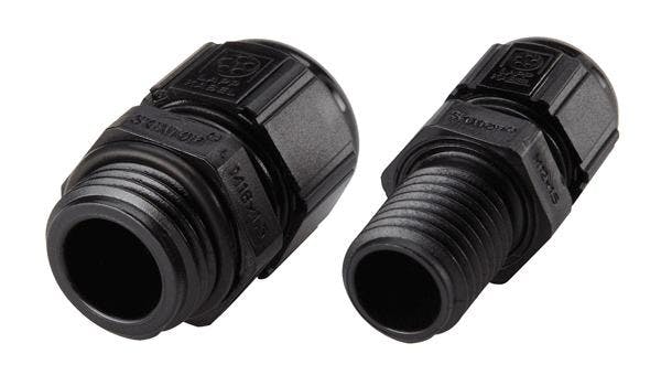 666729c1c40378000847254b 830 350