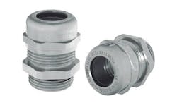 666729c594f10f000837030f 830 350 666729c594f10f000837030f 830 350