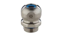 666729c674c1d40008e3c1fa 830 350 666729c674c1d40008e3c1fa 830 350