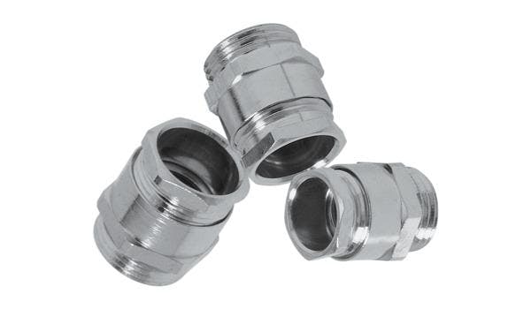 666729c774c1d40008e3c1ff 830 350