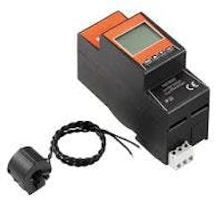 666729c974c1d40008e3c204 830 350 666729c974c1d40008e3c204 830 350