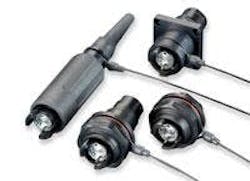 666729cb94f10f0008370323 830 350 666729cb94f10f0008370323 830 350