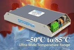 666729ccc40378000847255a 830 350 666729ccc40378000847255a 830 350