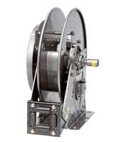 666729cfc403780008472569 830 350