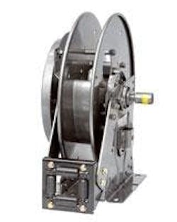 666729cfc403780008472569 830 350 666729cfc403780008472569 830 350