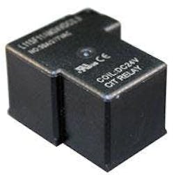 666729d094f10f000837032d 830 350 666729d094f10f000837032d 830 350