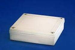 666729d2c40378000847256e 830 350 666729d2c40378000847256e 830 350