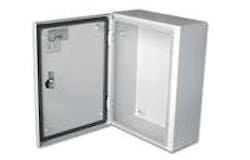 666729d374c1d40008e3c20f 830 350 666729d374c1d40008e3c20f 830 350