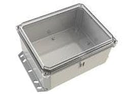 666729d4c403780008472573 830 350 666729d4c403780008472573 830 350