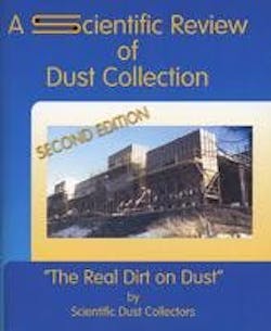 666729d6c403780008472578 830 350 666729d6c403780008472578 830 350