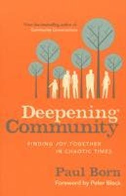 666729d994f10f0008370332 830 350 666729d994f10f0008370332 830 350