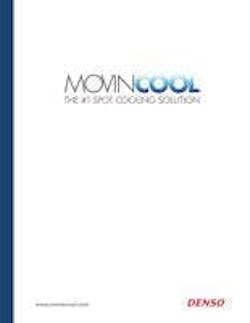 666729da74c1d40008e3c223 830 350 666729da74c1d40008e3c223 830 350