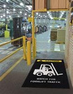 666729dc94f10f0008370337 830 350 666729dc94f10f0008370337 830 350