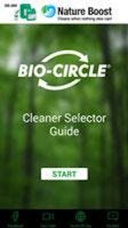 666729ddc403780008472587 830 350 666729ddc403780008472587 830 350