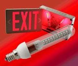 666729e294f10f0008370341 830 350 666729e294f10f0008370341 830 350