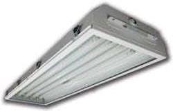 666729e3c403780008472592 830 350 666729e3c403780008472592 830 350