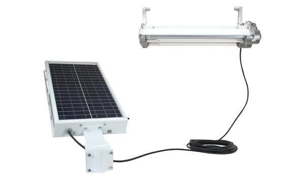 666729e5c403780008472597 830 350