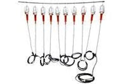 666729e674c1d40008e3c236 830 350 666729e674c1d40008e3c236 830 350