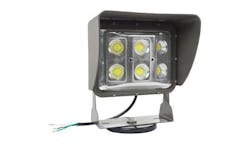 666729e7c40378000847259c 830 350 666729e7c40378000847259c 830 350