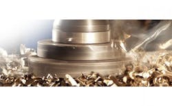 666729e8c4037800084725a1 830 350 666729e8c4037800084725a1 830 350