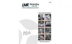 666729eb74c1d40008e3c23b 830 350 666729eb74c1d40008e3c23b 830 350