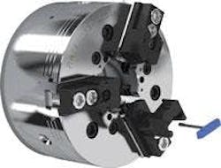 666729ec74c1d40008e3c240 830 350 666729ec74c1d40008e3c240 830 350