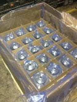 666729edc4037800084725a6 830 350 666729edc4037800084725a6 830 350