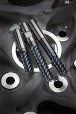 666729ee94f10f0008370350 830 350 666729ee94f10f0008370350 830 350