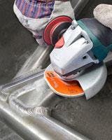 666729f0c4037800084725b0 830 350