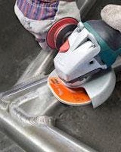 666729f0c4037800084725b0 830 350 666729f0c4037800084725b0 830 350