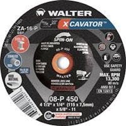 666729f294f10f000837035a 830 350 666729f294f10f000837035a 830 350