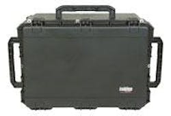 666729f794f10f000837035f 830 350 666729f794f10f000837035f 830 350