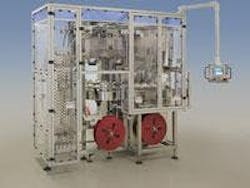 666729f894f10f0008370364 830 350 666729f894f10f0008370364 830 350