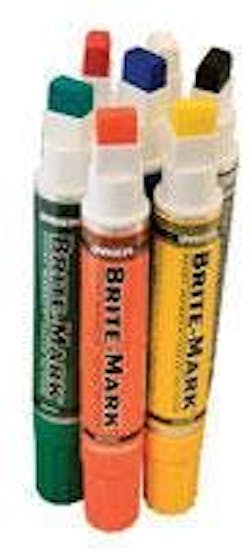 666729f994f10f0008370369 830 350 666729f994f10f0008370369 830 350