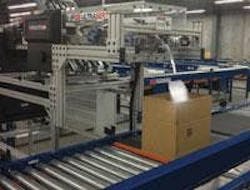 666729fd94f10f000837036e 830 350 666729fd94f10f000837036e 830 350