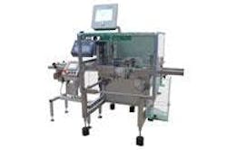 666729fe74c1d40008e3c24a 830 350 666729fe74c1d40008e3c24a 830 350