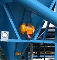 666729ffc4037800084725d5 830 350