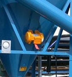 666729ffc4037800084725d5 830 350 666729ffc4037800084725d5 830 350