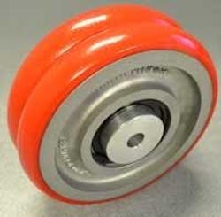 66672a0394f10f0008370373 830 350 66672a0394f10f0008370373 830 350