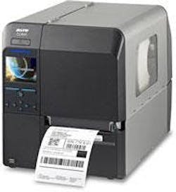 66672a07c4037800084725ee 830 350 66672a07c4037800084725ee 830 350