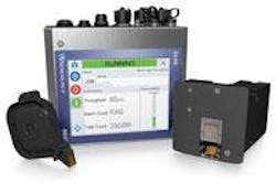 66672a0874c1d40008e3c259 830 350 66672a0874c1d40008e3c259 830 350