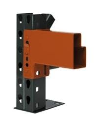 66672a0cc4037800084725f3 830 350