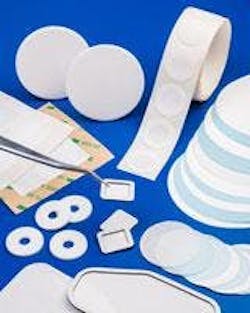 66672a0e94f10f0008370387 830 350 66672a0e94f10f0008370387 830 350