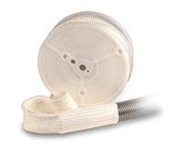 66672a0f74c1d40008e3c263 830 350