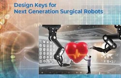 66672a1174c1d40008e3c26d 830 350 66672a1174c1d40008e3c26d 830 350